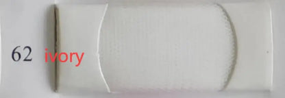 S6e497092e746481c9b224a027dd02caeN