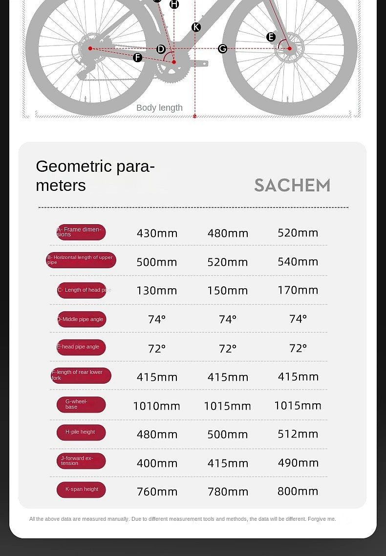 2025 New Ultra-Light Carbon Fiber Road Bike Fast Racing Bicycle with Hydraulic Disc Brakes 16/24-Speed Gear Shift Drop Handlebar