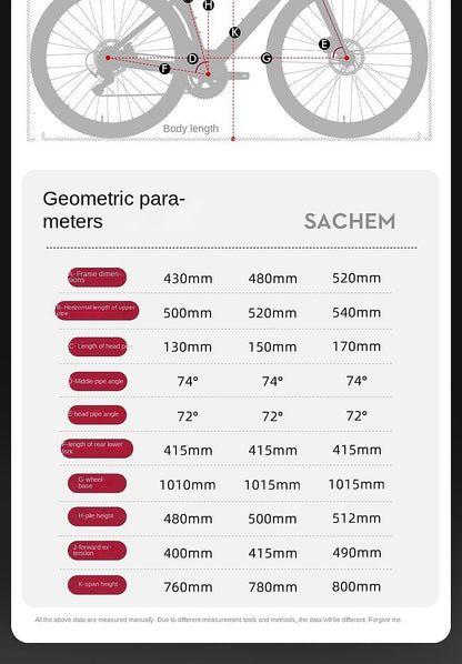 2025 New Ultra-Light Carbon Fiber Road Bike Fast Racing Bicycle with Hydraulic Disc Brakes 16/24-Speed Gear Shift Drop Handlebar