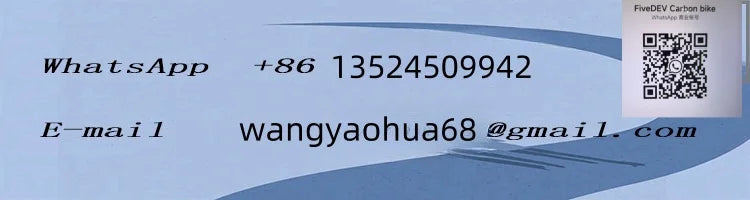 2024 New F12 Carbon Road Complete bike Rim/disc brake Carbon road bicycle Racing bicycle 50mm Rim/Disk Hub Wheelset