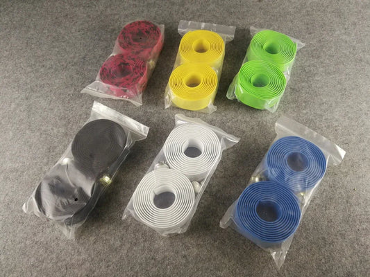 2024 New F12 Carbon Road Complete bike Rim/disc brake Carbon road bicycle Racing bicycle 50mm Rim/Disk Hub Wheelset