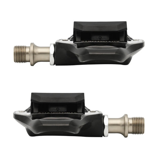 Unlock Your Cycling Potential with ZOYOSPORTS Road Bike Pedals! - MANDOTOS