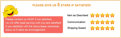 Bike Cleats Self-locking Cycling Pedals Cleat Set Lightweight Platform Pedals 3 Bearings Pedals Indoor Cycling & Road Bike