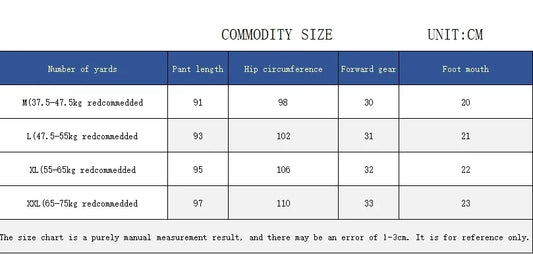 Y2K Hello Kitty Pajamas Pants Sanrio Anime Women's Pajama Pants Cartoon Couple Home Sleepwear Trousers Leisure Home Clothing - MANDOTOS