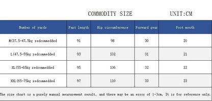 Y2K Hello Kitty Pajamas Pants Sanrio Anime Women's Pajama Pants Cartoon Couple Home Sleepwear Trousers Leisure Home Clothing - MANDOTOS