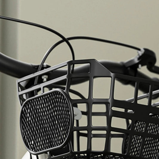 12 Inch Children Kids Bike Bicycle with Training Wheels & Basket Toddler Kids Bicycle for Ages 3-7 Years Old Boys Girls Train