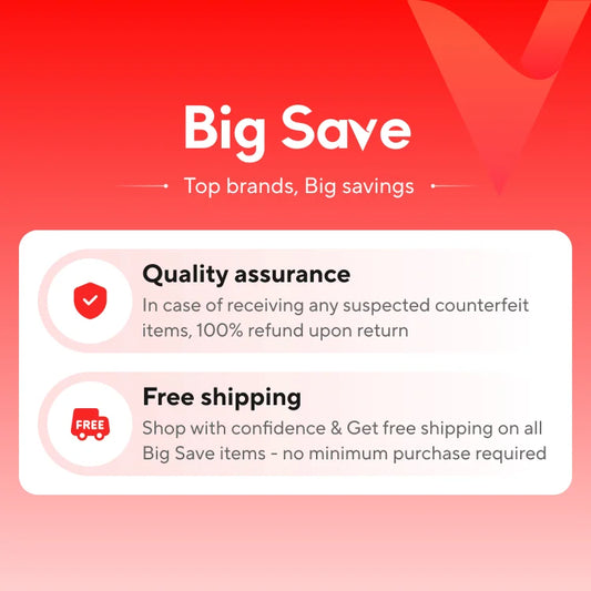 Open Source R36S Retro Handheld Video Game Console Linux System 3.5 Inch IPS Screen Portable Pocket Video Player R35S 64GB Games - MANDOTOS