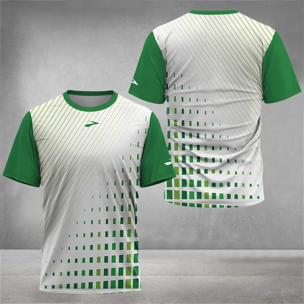 S798b36fba51e4c8fa485297fe585482c4