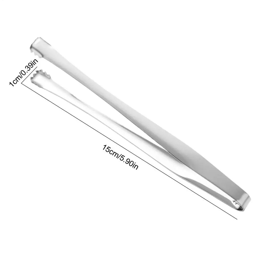 Egg Chalaza Remover Eggshell Opener Fragment Removal Utensil Stainless Steel Egg Chalaza Membrane Removal Tool