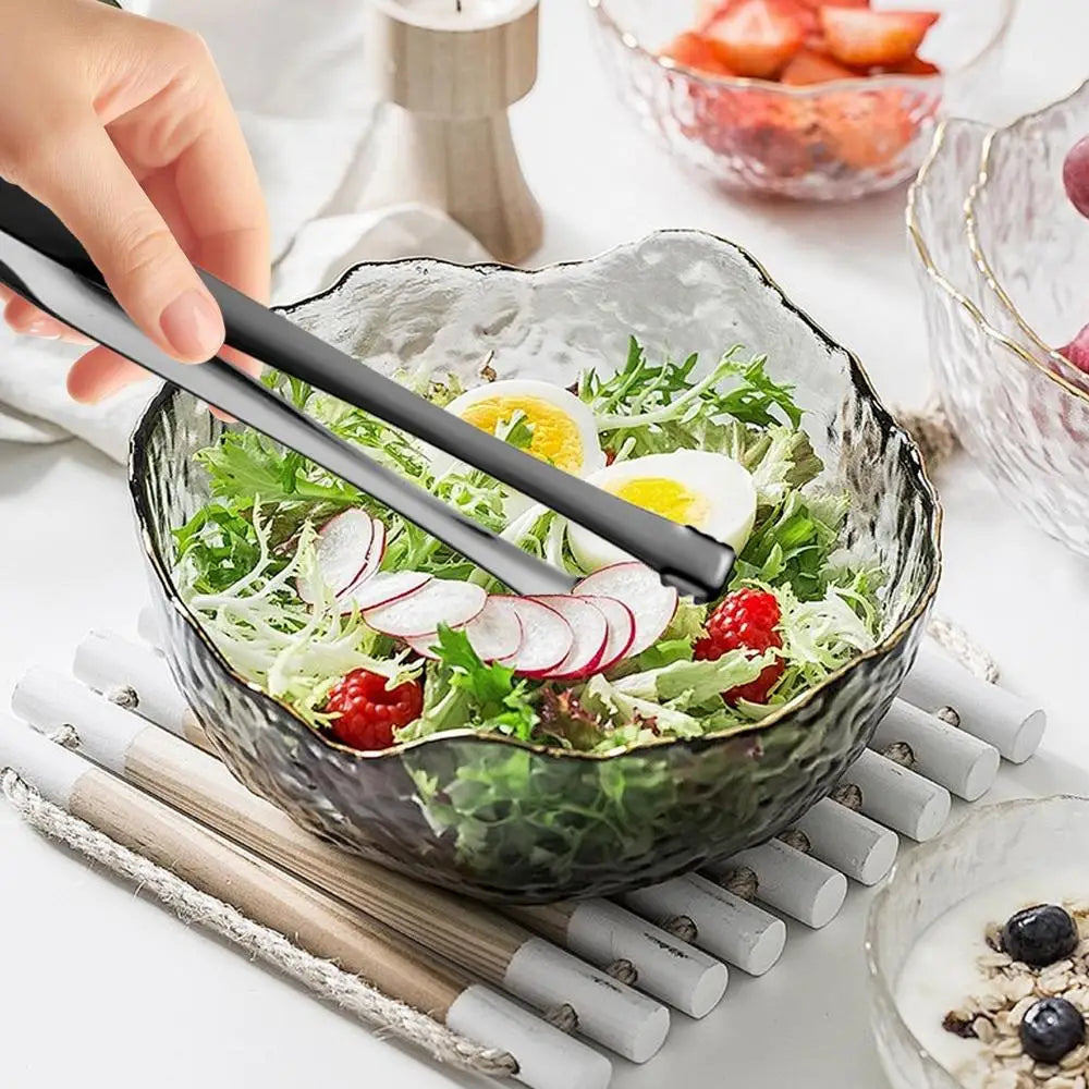 Egg Chalaza Remover Eggshell Opener Fragment Removal Utensil Stainless Steel Egg Chalaza Membrane Removal Tool