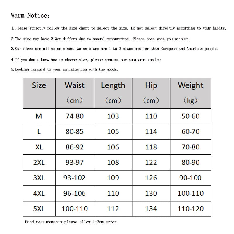 Large Pocket Loose Overalls Men's Outdoor Sports Jogging Tactical Pants Elastic Waist Pure Cotton Casual Work Pants - MANDOTOS