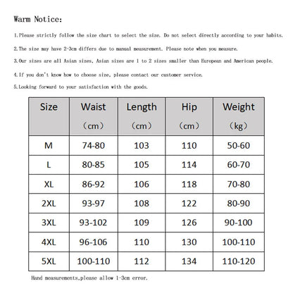 Large Pocket Loose Overalls Men's Outdoor Sports Jogging Tactical Pants Elastic Waist Pure Cotton Casual Work Pants - MANDOTOS