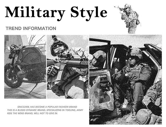 Windbreaker Men Tactical Jacket Waterproof Outdoor Hooded Coat Sports Military European Size S-5XL Field Climbing Thin Outwear - MANDOTOS