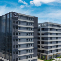 SAVA 2025NEW HAWKEYE SLR7 Carbon Fiber Road Bike with Shimano 105 DI2 R7170 Component Hydraulic Discs, Complete Adult Racing Set