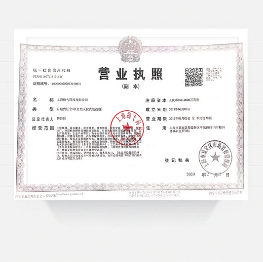 2 in 1 USB 3.0 Card Reader Micro TF sd card Reader usb adapter High Speed Cardreader TF Memory card For PC Laptop Accessories