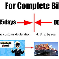 2025 New Road Bike 7/24 Speed Corner Handle Road Racing Bicycle Dual Disc Brake Lightweight Outdoor bicicleta Adult Teenagers