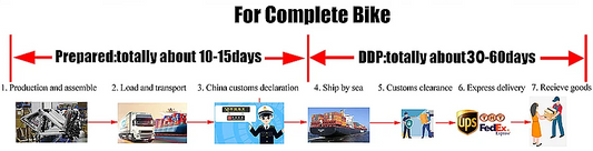 2025 New Road Bike 7/24 Speed Corner Handle Road Racing Bicycle Dual Disc Brake Lightweight Outdoor bicicleta Adult Teenagers