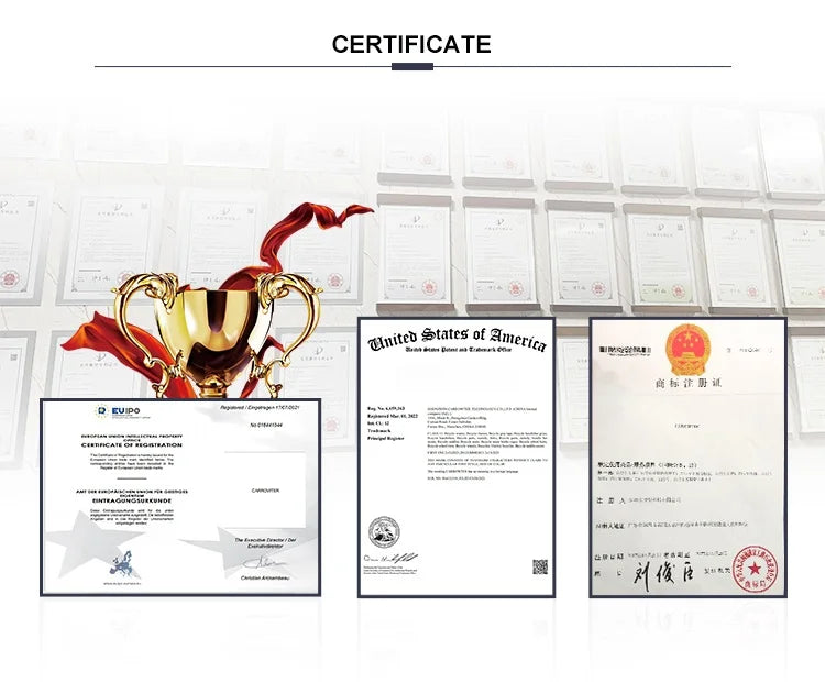 2024 New F12 Carbon Road Complete bike Rim/disc brake Carbon road bicycle Racing bicycle 50mm Rim/Disk Hub Wheelset