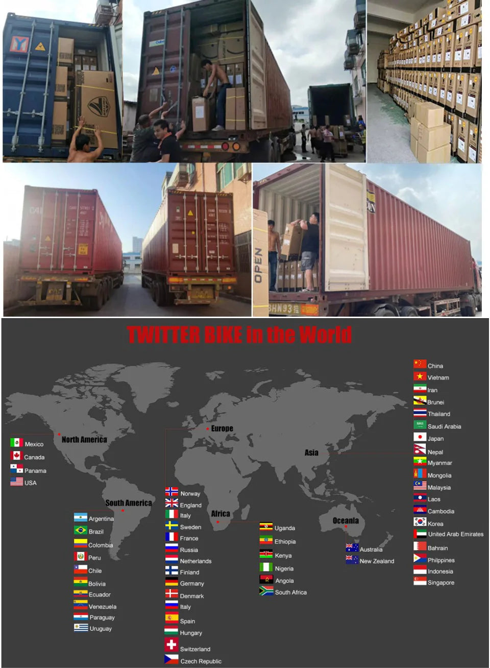 TWITTER 700X25C Carbon Road Bicycle Wireless Men's Hydraulic Disc Racing Bike With WheelTop EDS TX 24S Shifter 50mm Carbon Wheel