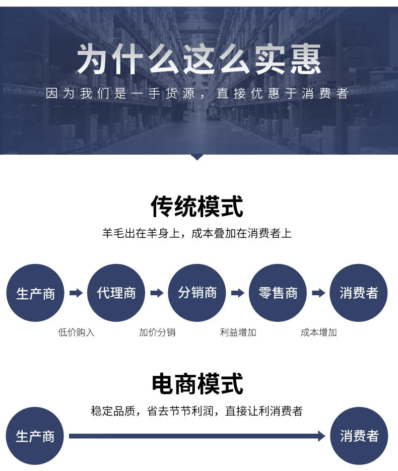 Commuter electric bicycle adult double riding removable battery long battery life wide fat tire