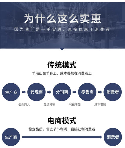 Commuter electric bicycle adult double riding removable battery long battery life wide fat tire