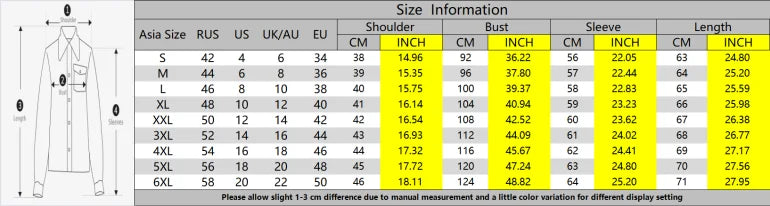 Women Shirts Blouses Women White Shirt Long Sleeve Blouse Female Tops OL Basic Shirt Blouses 2023 Fashion Elegant Woman Clothing - MANDOTOS