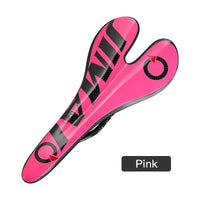 Bicycle saddle Carbon saddle Saddle racing bike saddle bicycles mtb accessories for mountain bike 270*130mm Cycling Saddle