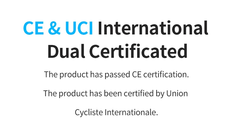 SAVA 2025NEW HAWKEYE SLR7 Carbon Fiber Road Bike with Shimano 105 DI2 R7170 Component Hydraulic Discs, Complete Adult Racing Set