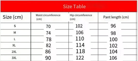 2025New Men's Casual Sports Pants Sweatpants Male Jogger Cargo Harem Pencil Pants Trousers Multi-pocket Sweatwear - MANDOTOS