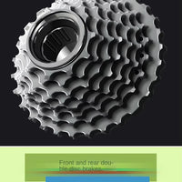 2025 New Road Bike 7/24 Speed Corner Handle Road Racing Bicycle Dual Disc Brake Lightweight Outdoor bicicleta Adult Teenagers