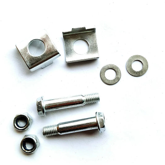 Bicycle Bike Cycling Kids Childrens Stabilisers 12-20" Training Wheels Heavy Duty Accessories Children Bike Bicycle 1 Set