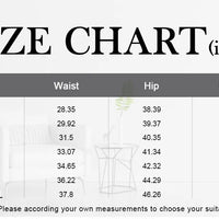Men Fast Dry Stretch Pants Ice Silk Trousers Solid Color Mid-Waist Loose Breathable Straight-Leg Casual Pants Thin Sports Pants