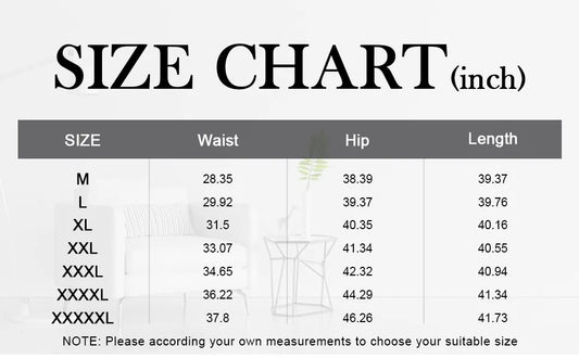 Men Fast Dry Stretch Pants Ice Silk Trousers Solid Color Mid-Waist Loose Breathable Straight-Leg Casual Pants Thin Sports Pants