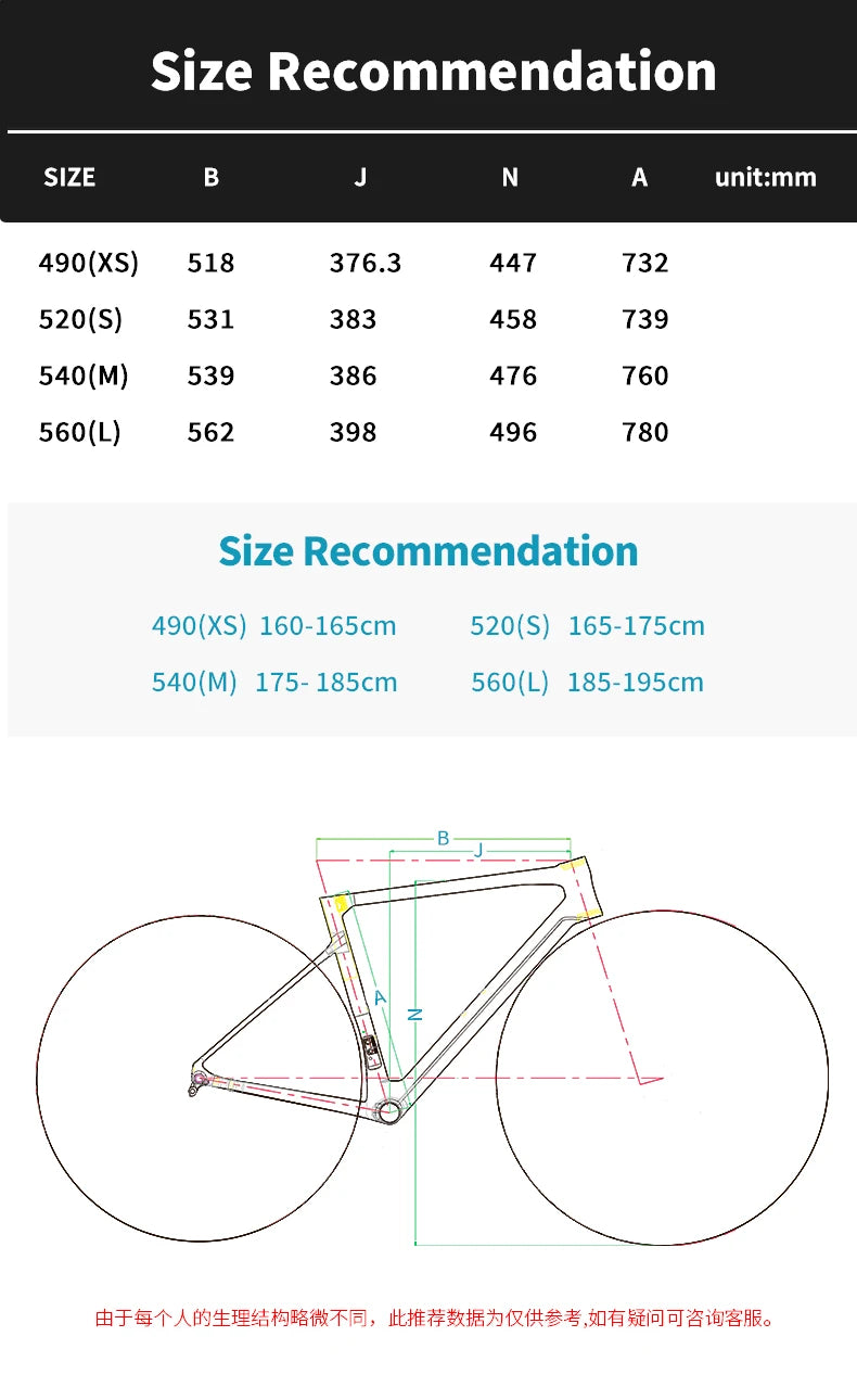 SAVA HAWKEYE Carbon Road Bike with SHIMAN0 105 7120 Kit T800 Carbon Road Bike Race Bike Aluminum Wheels