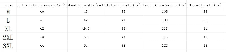 Men shirts Summer Men's clothing Short-Sleeved shirts & blouses Daily Solid Color Stand-Up Collar Casual Beach Style Male Shirt - MANDOTOS