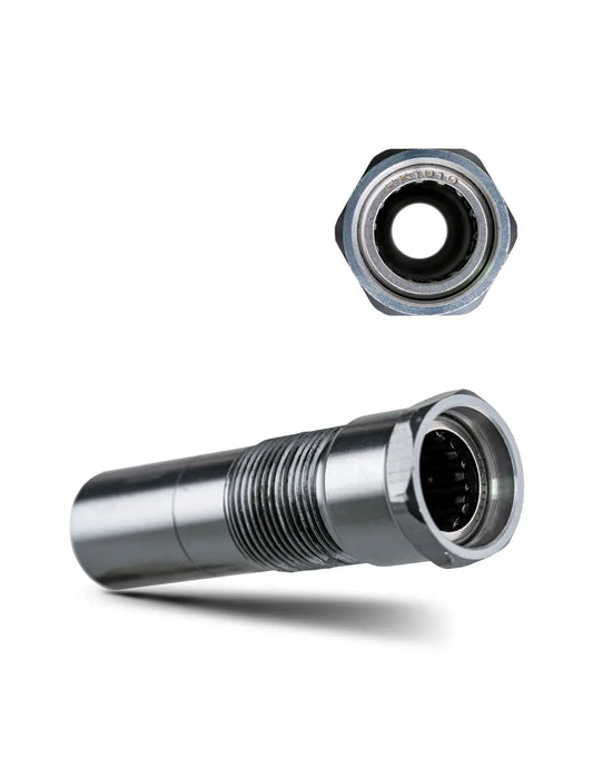 ONIRII PD-06 Carbon Lock Pedals: Elevate Your Cycling Experience! - MANDOTOS