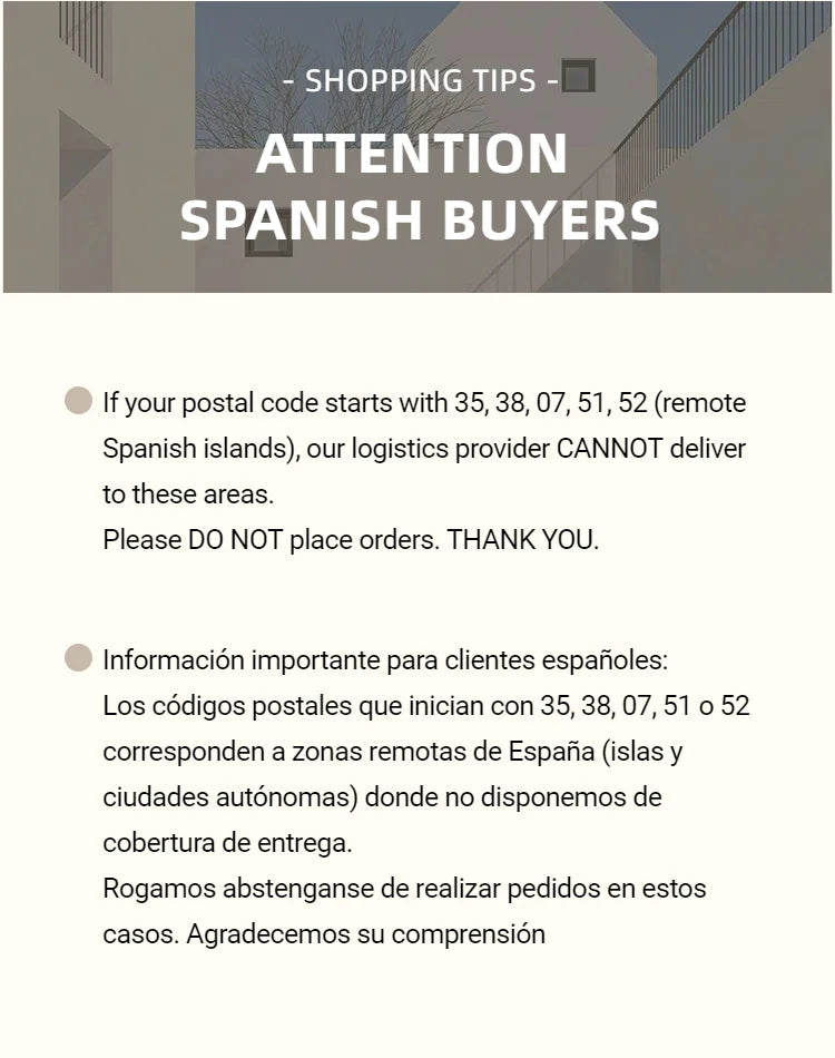 Egg Chalazae Removal Tool Stainless Steel Chalazae Remover Egg Tool Anti-Skid Ice Clip Egg Chalazae Membrane Removal tool