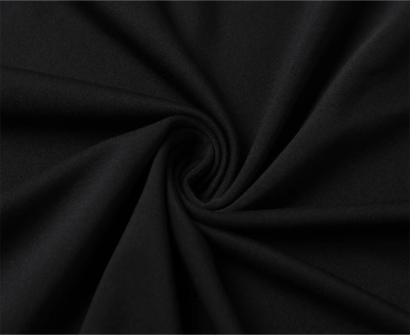 Men's Print Compression Shirts Summer Short Sleeve Rash Guard Gym Workout T-shirt Athletic Quick Dry Baselayer Undershirts Tops - MANDOTOS