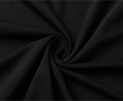 Men's Print Compression Shirts Summer Short Sleeve Rash Guard Gym Workout T-shirt Athletic Quick Dry Baselayer Undershirts Tops - MANDOTOS