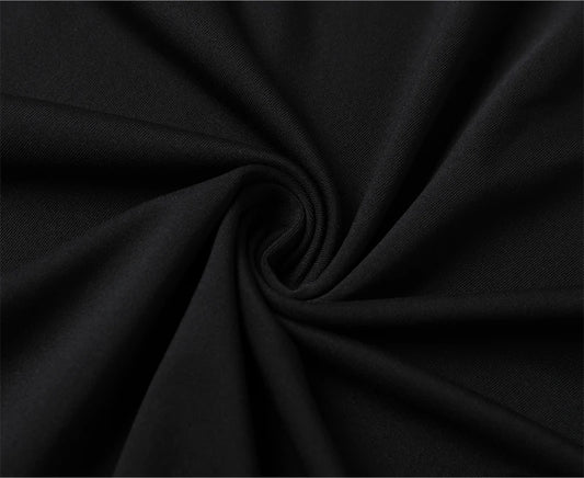 Men's Print Compression Shirts Summer Short Sleeve Rash Guard Gym Workout T-shirt Athletic Quick Dry Baselayer Undershirts Tops - MANDOTOS