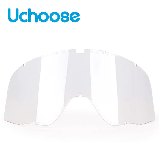 Retro Bicycles Goggles - Stylish, Functional, & UV Protection for All Seasons! 🚴♀️🕶️ - MANDOTOS