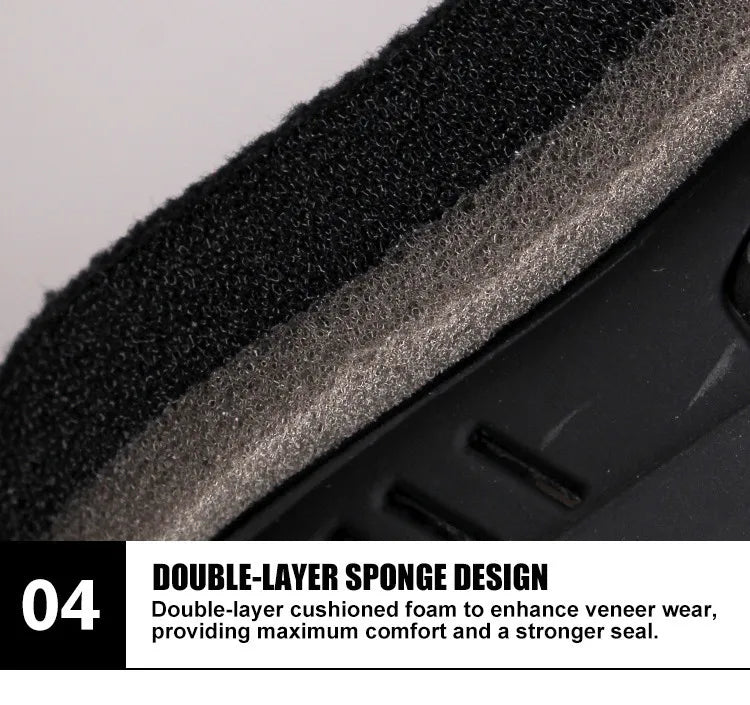 Retro Bicycles Goggles - Stylish, Functional, & UV Protection for All Seasons! 🚴♀️🕶️ - MANDOTOS