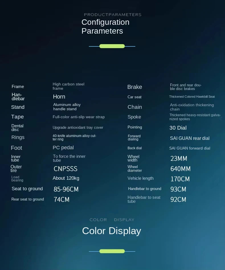 2025 New Road Bike 7/24 Speed Corner Handle Road Racing Bicycle Dual Disc Brake Lightweight Outdoor bicicleta Adult Teenagers