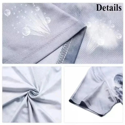 2025 Summer New Retro No.91 Printed T-Shirt For Women V-Neck Short Sleeve Sports Football Jersey Y2K Loose Oversized Tops - MANDOTOS