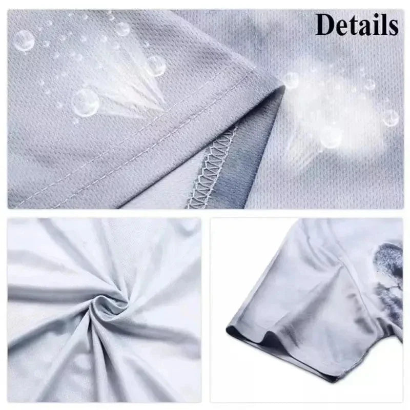 Summer New Black Speed 91 Print T-Shirt For Women V-Neck Patchwork Short Sleeve Sports Football Jersey Y2K Loose Oversized Tops - MANDOTOS