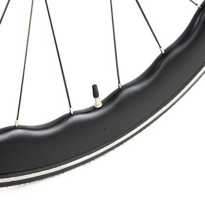 TWITTER 700X25C Carbon Road Bicycle Wireless Men's Hydraulic Disc Racing Bike With WheelTop EDS TX 24S Shifter 50mm Carbon Wheel