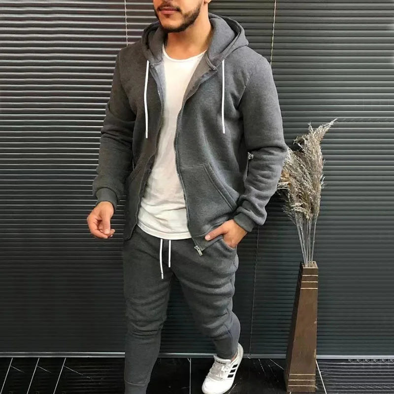 Sb61ae572c157495ba97c3ec15af298b08