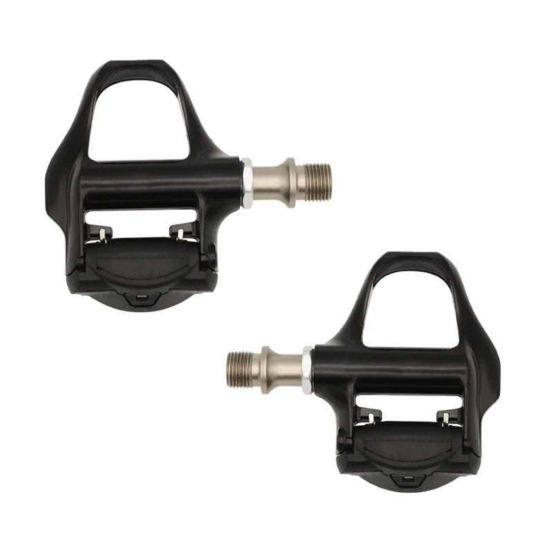 Unlock Your Cycling Potential with ZOYOSPORTS Road Bike Pedals! - MANDOTOS