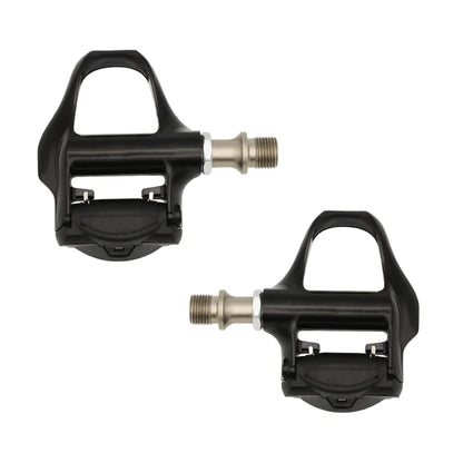 Unlock Your Cycling Potential with ZOYOSPORTS Road Bike Pedals! - MANDOTOS