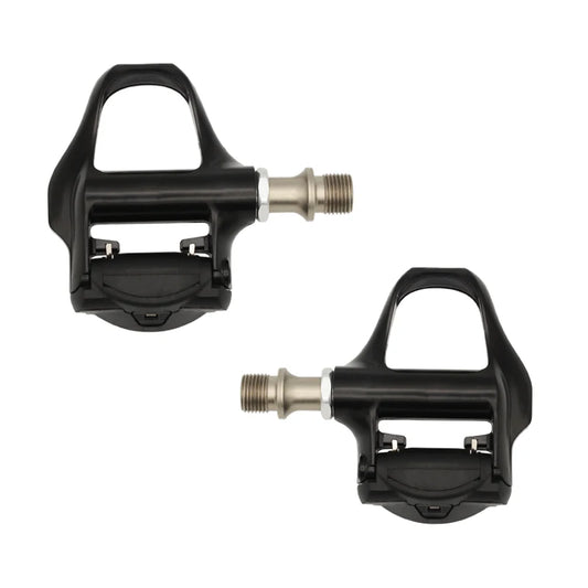 Unlock Your Cycling Potential with ZOYOSPORTS Road Bike Pedals! - MANDOTOS